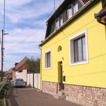 Burg Eger Hotel Kültér fotó