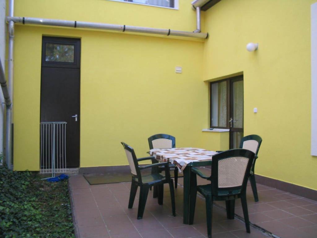 Burg Eger Hotel Kültér fotó